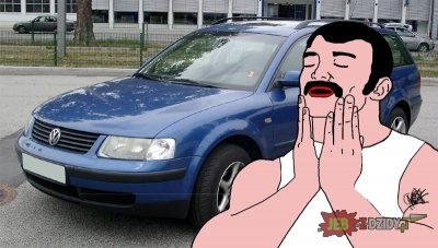 ad9cc805-ad85-473c-a5ca-ad290252030b