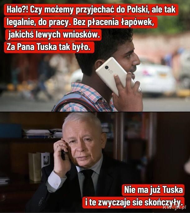 65c3a51f-6814-49f5-8dac-a6186038571a