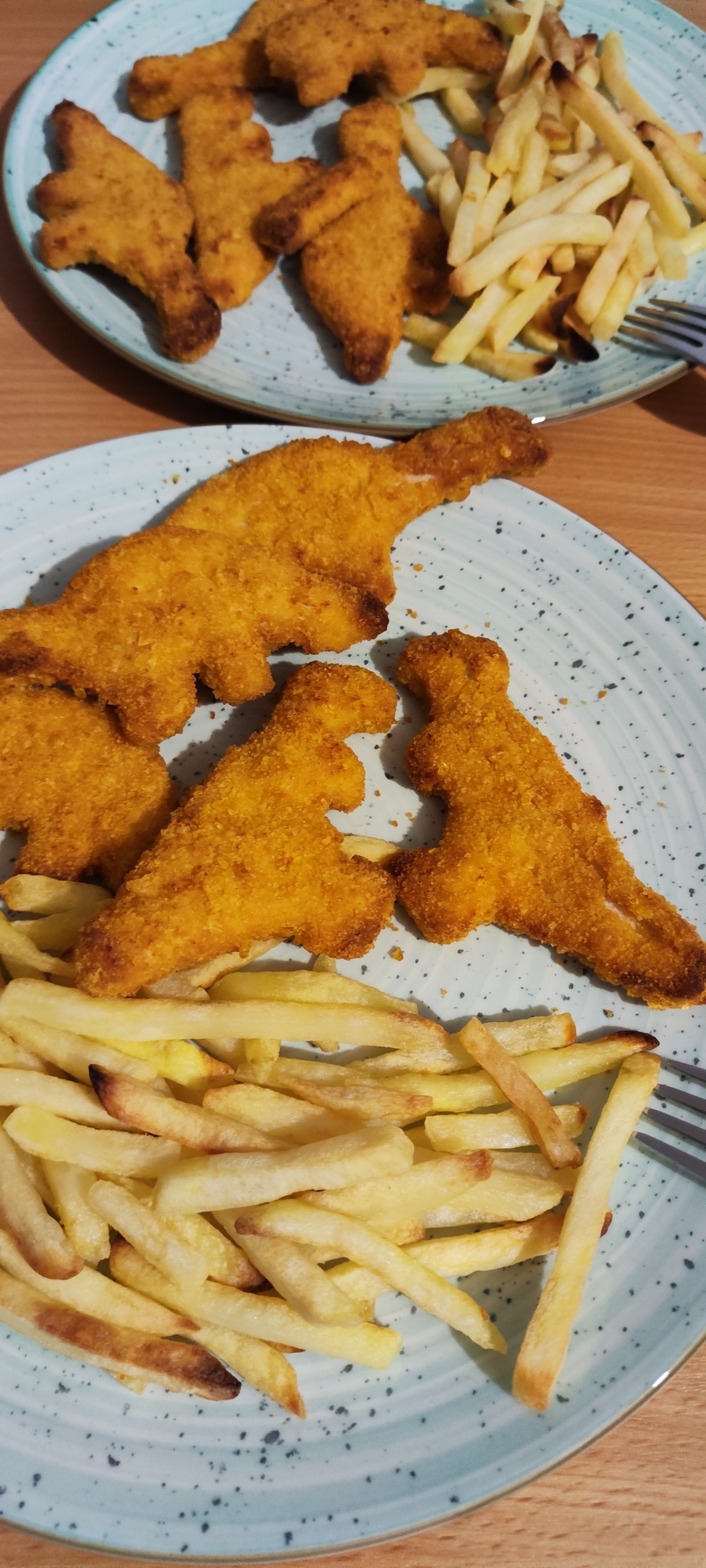 ad5e1079-7442-4ce4-9ab0-ac7c0e3af7c9