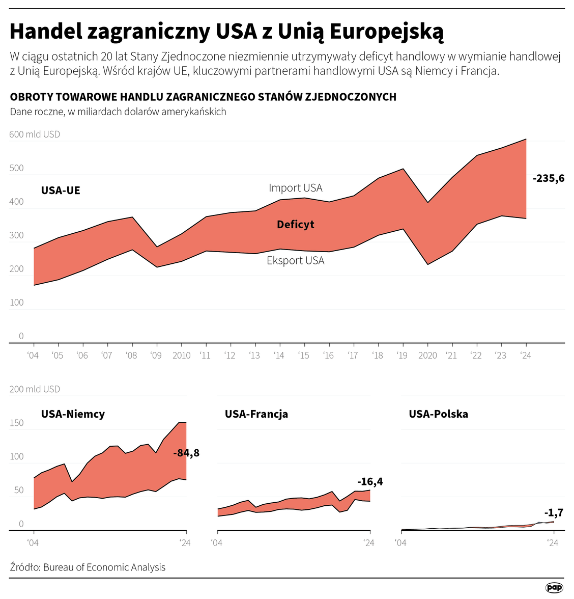 42d5fb34-3179-4524-b17f-6e31b4bbadd4