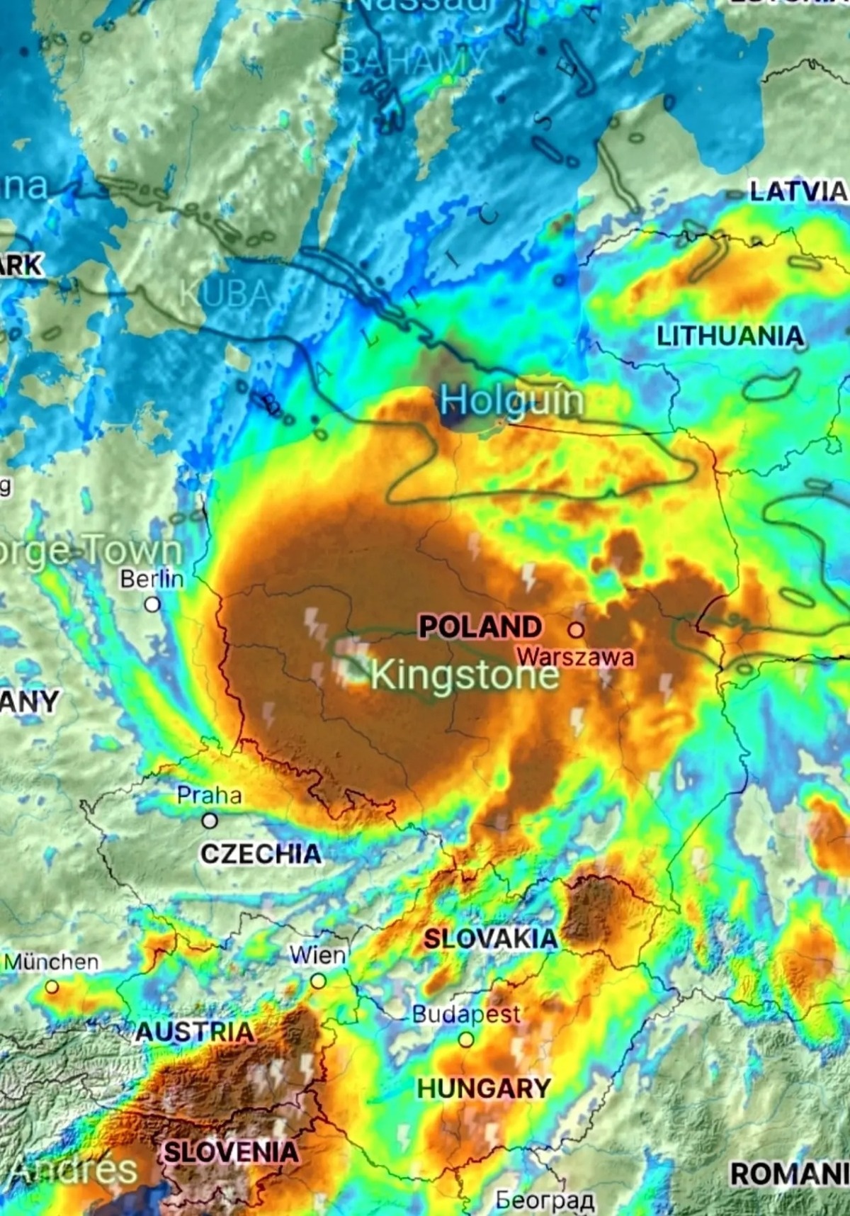 750e52e6-4d97-40ca-a7a9-c9666c307942