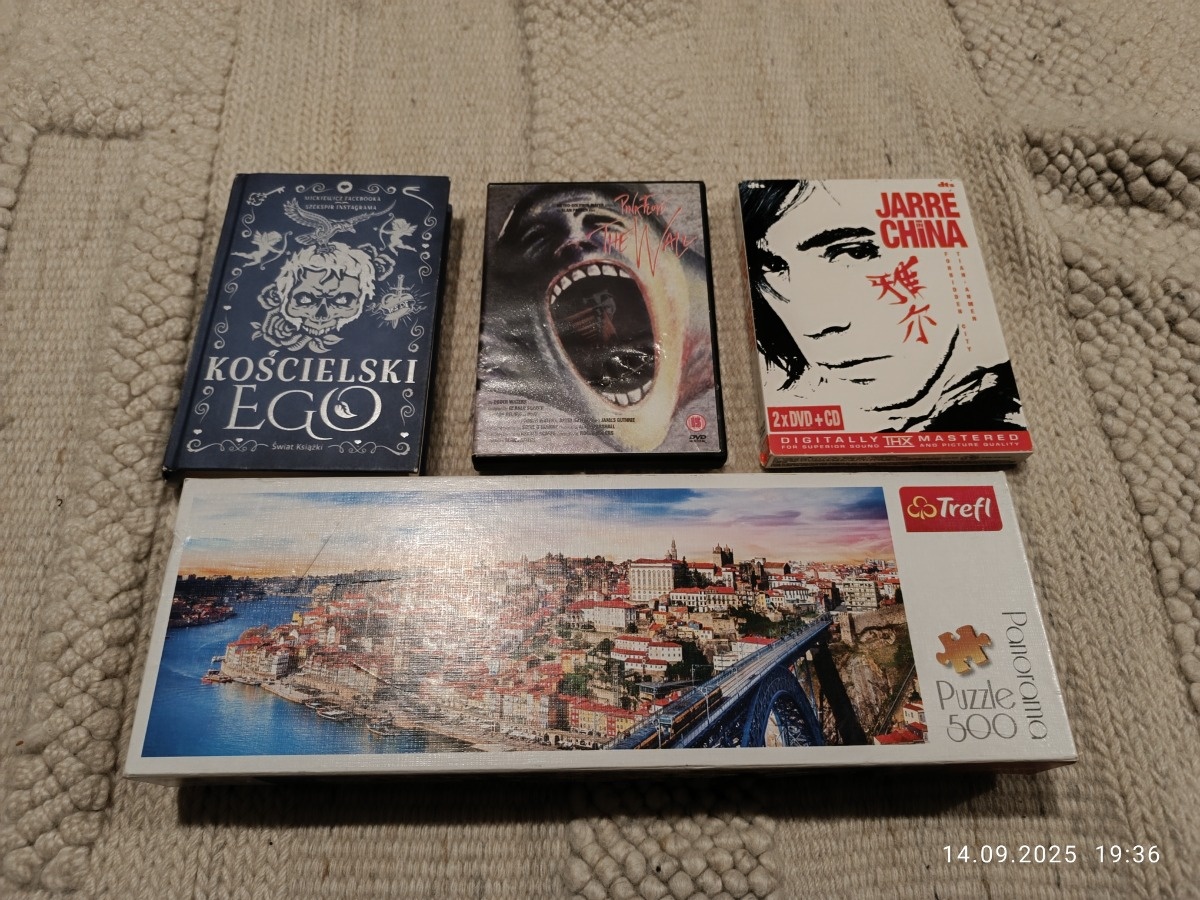 21e38c99-d852-40f2-9342-37b23f1ac9d5