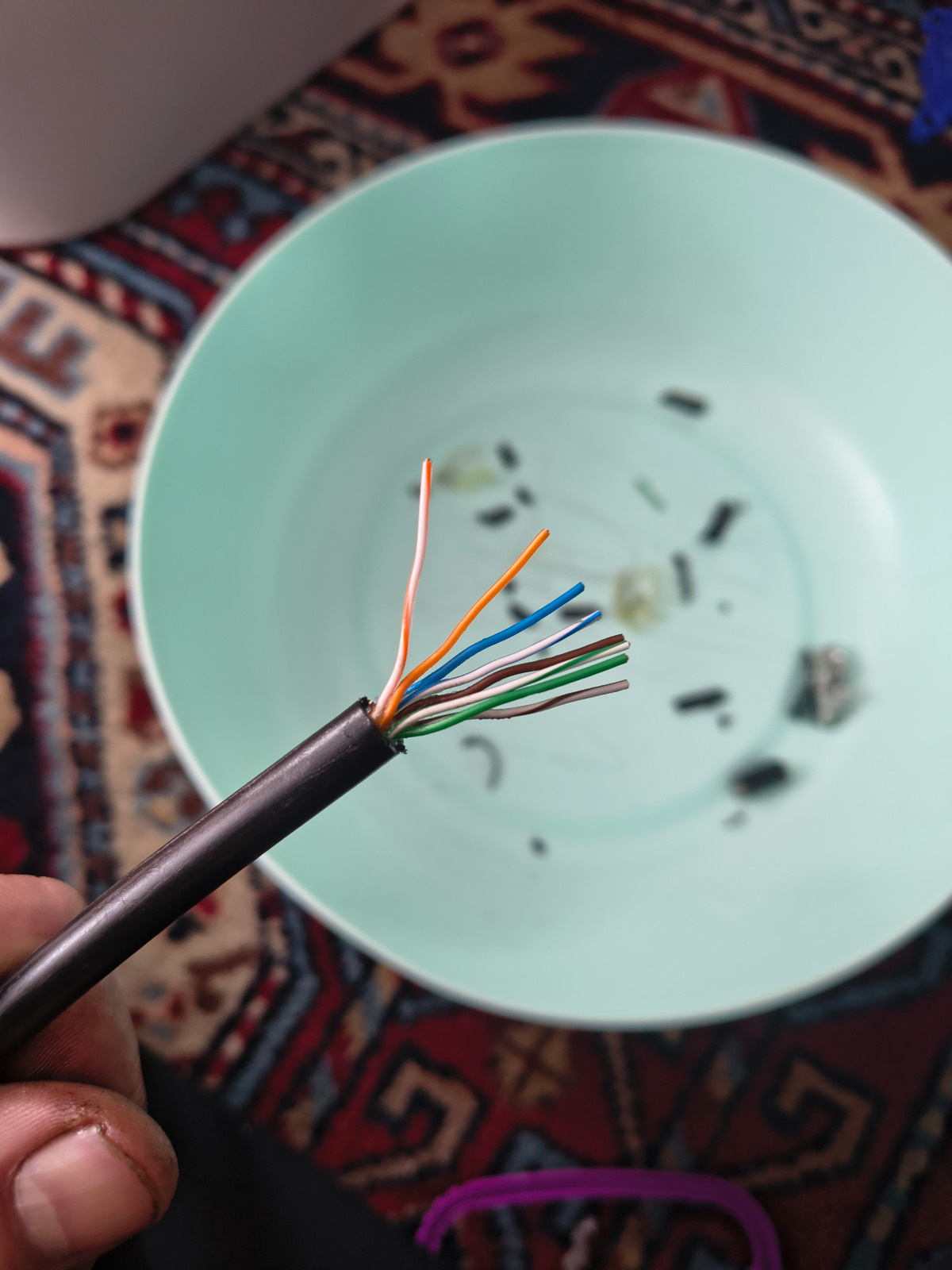 d32bf330-1b88-4819-b873-0708fc9a9aea