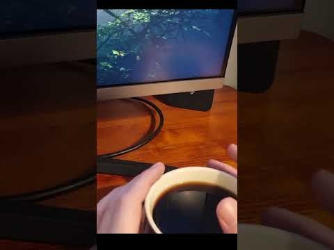 To przez rząd nie rodzą się dzieci - kilka niewygodnych kwestii