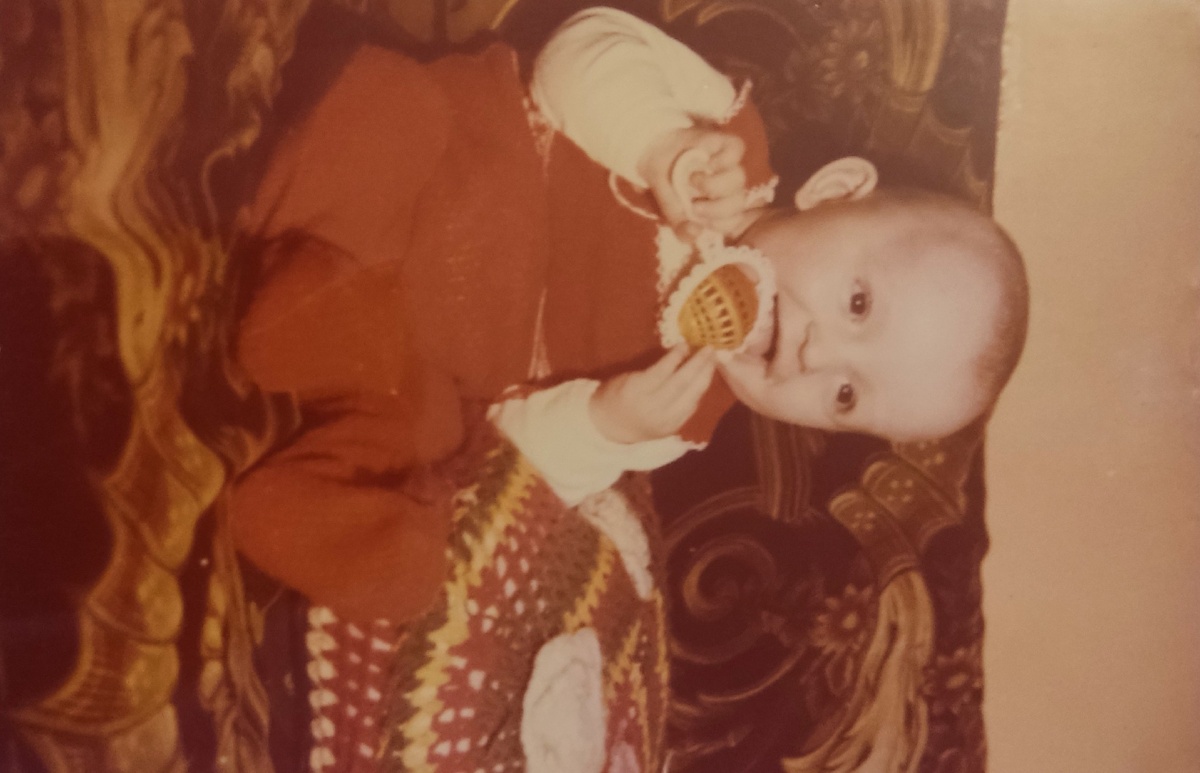 88714b5f-24a3-4447-b53b-200e91e19aae