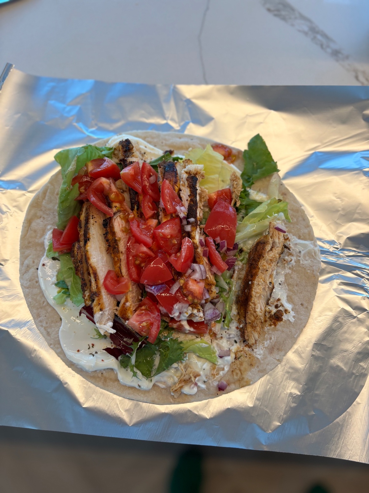 185025c3-7c0c-45cb-926d-f3bf991944ac