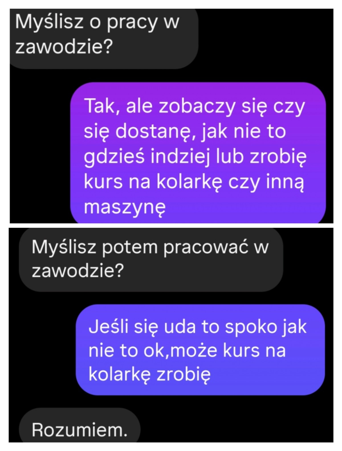 bdc65fee-e37e-4825-a125-ee106eba6686