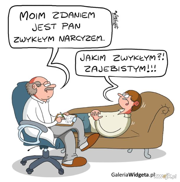 cf984a16-31f5-4415-93a6-bd89da36b157