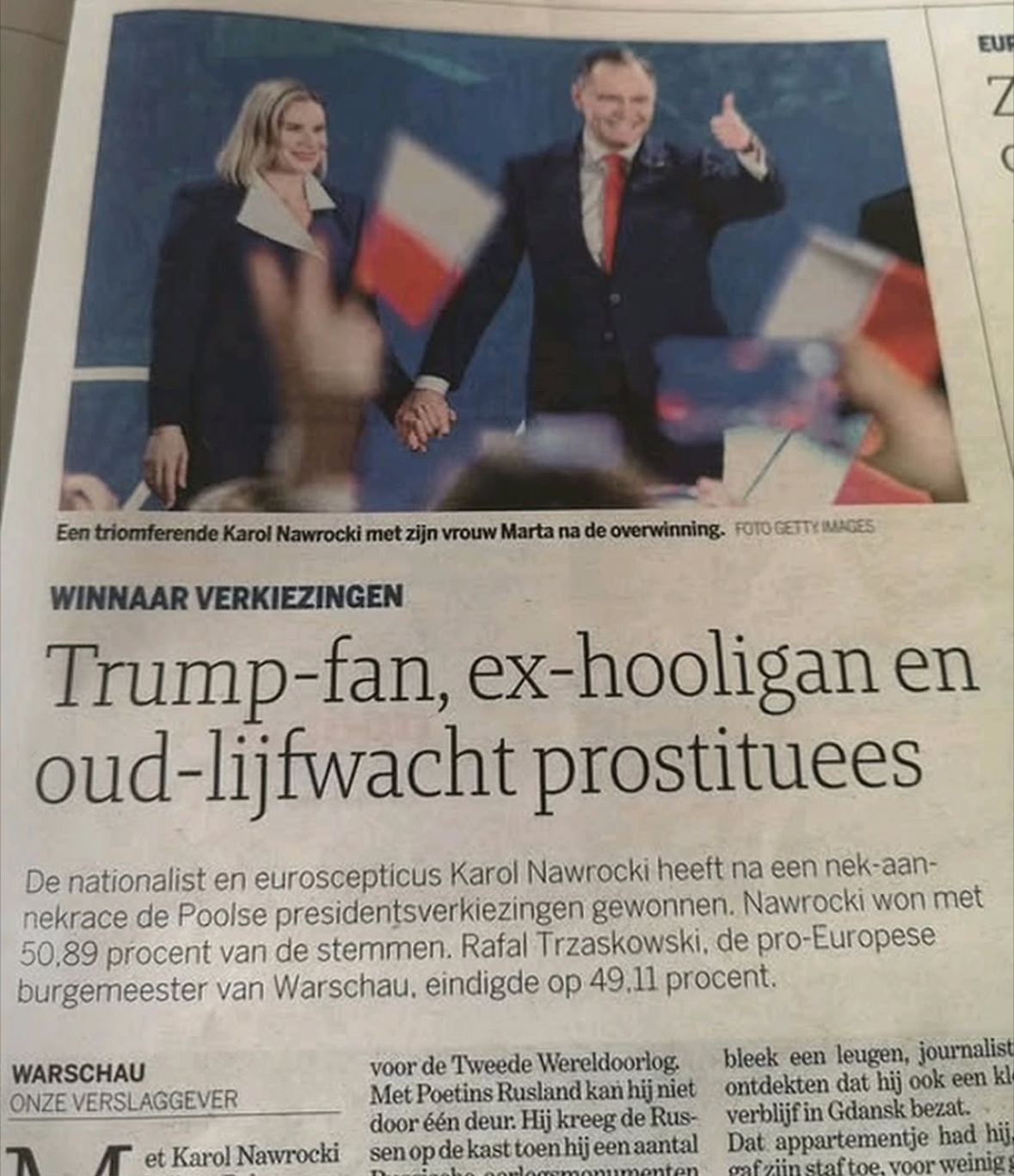 392deb13-425e-4b44-8037-14cca208af4d