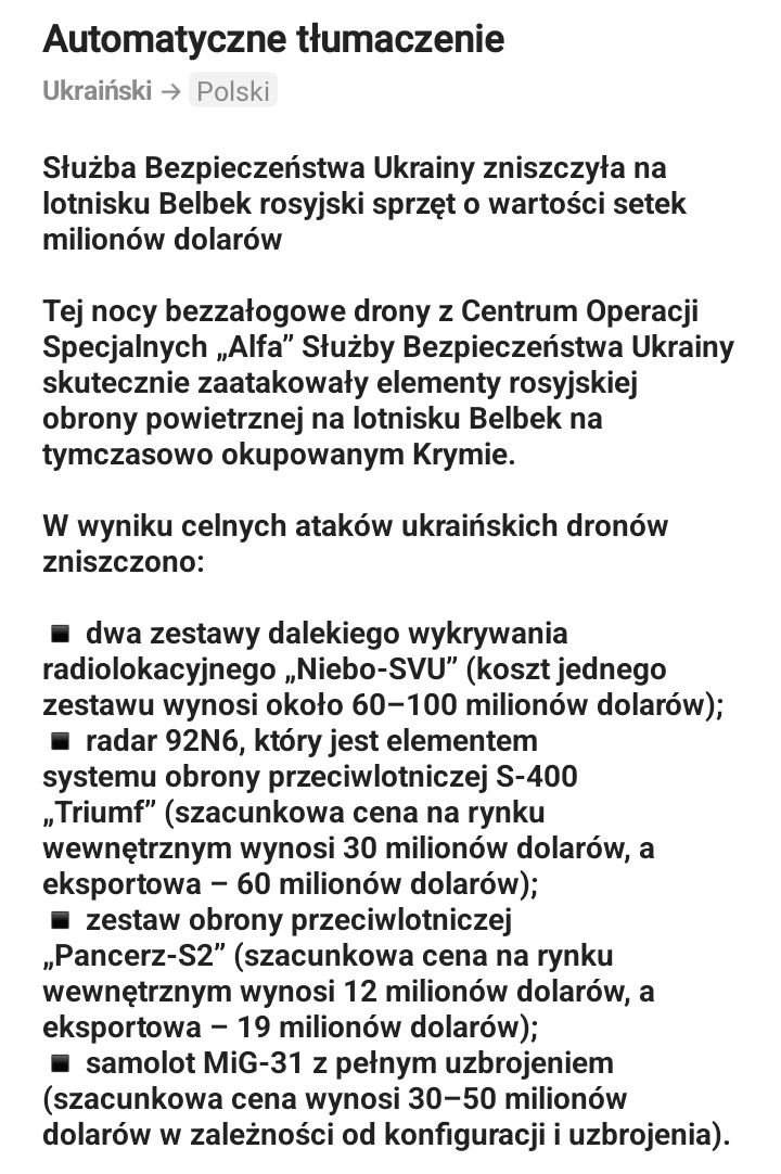 f796da1c-cac1-4559-9351-0445748230e4