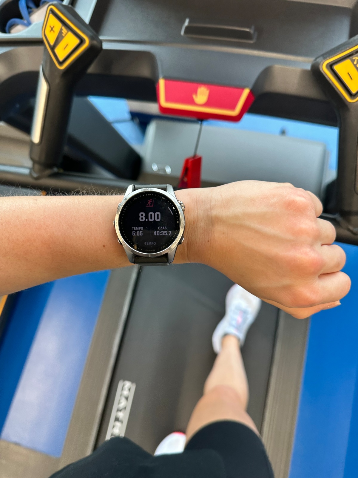 fc6f0f62-48d7-42d3-abac-5ac7b2060b3a