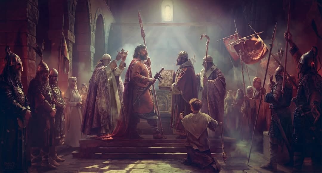 81a53ead-18ea-40b5-a1df-540bc776438c