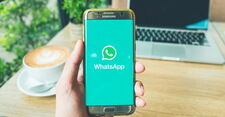 WhatsApp rozwiązał jedną z irytujących kwestii