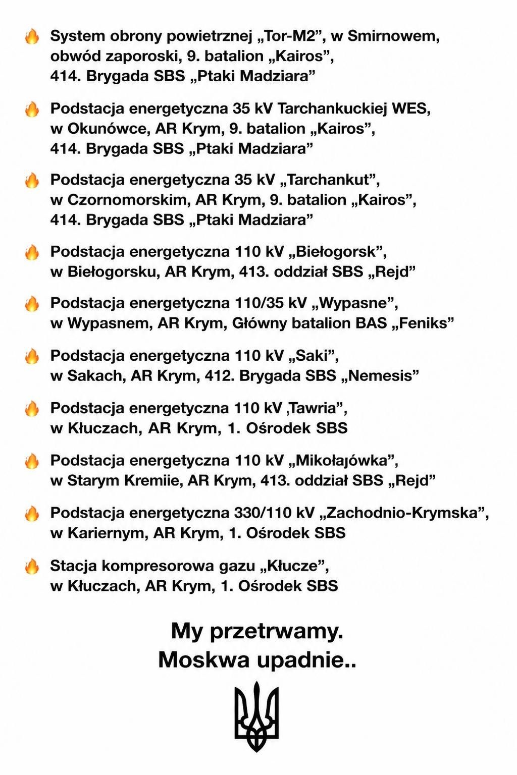128acc2c-0583-4311-ad8b-5a0d21bd2edb