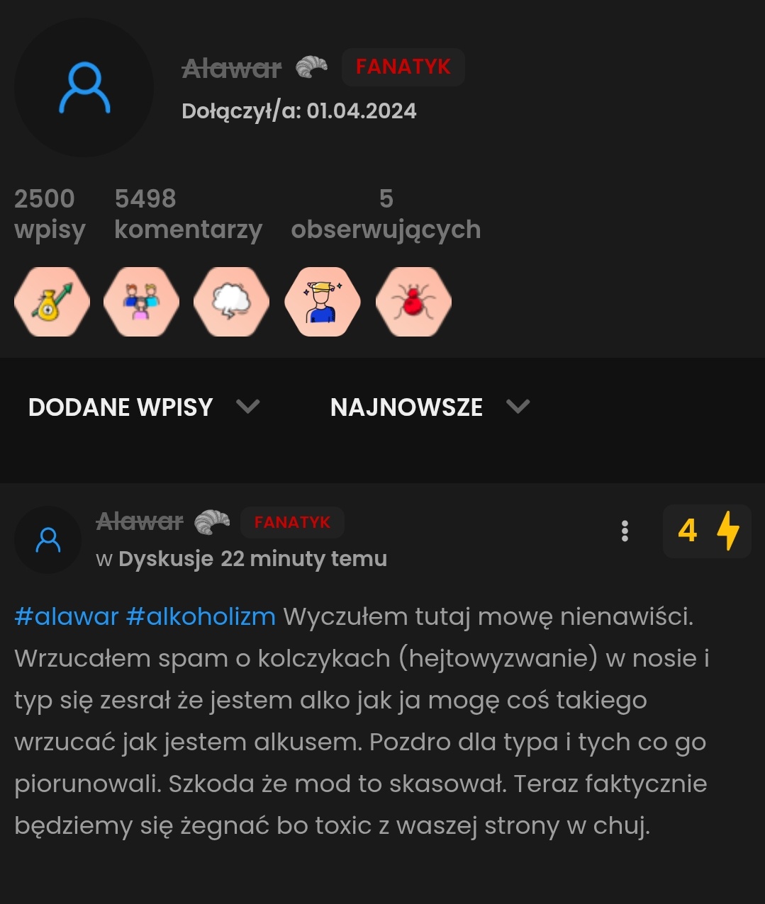 f0a09fe2-8790-46d6-be29-ffb10998b288