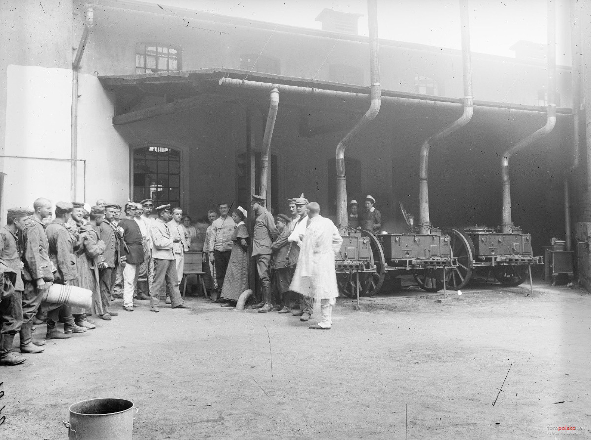 7d32b6a9-f319-404f-8174-6e4117c946d8