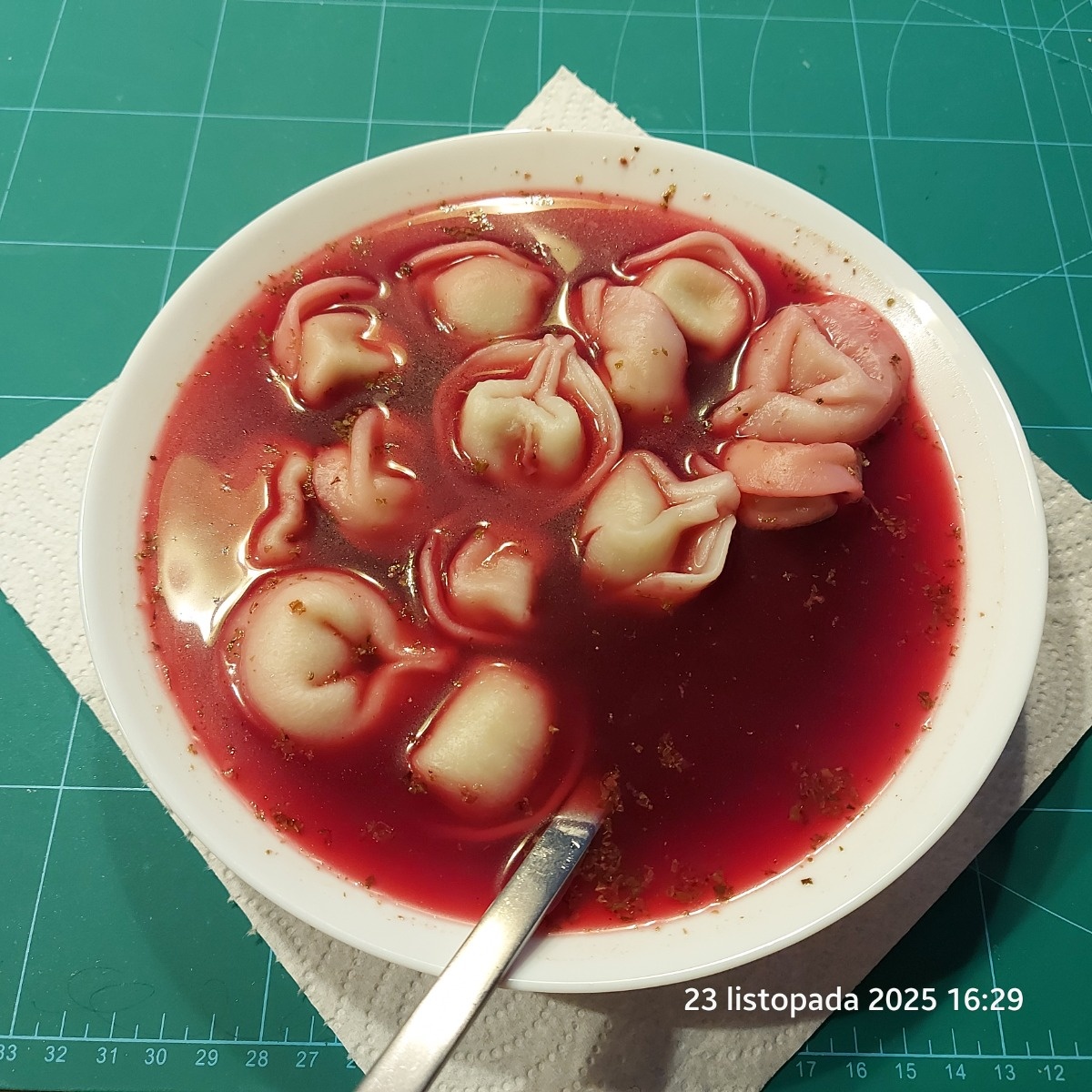 d96aadae-5f91-43b2-9ce4-5cf1a3ee2113