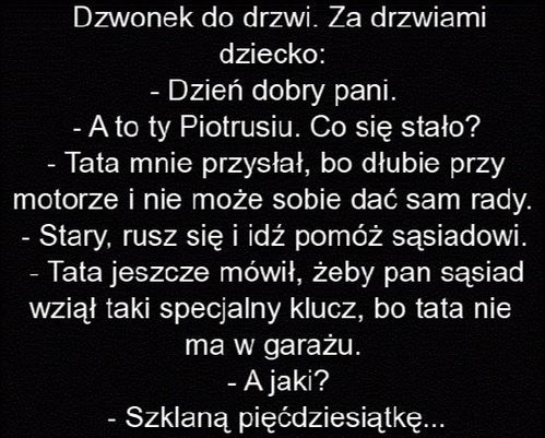 c770153a-74c5-4555-94bf-b9500c5e0618