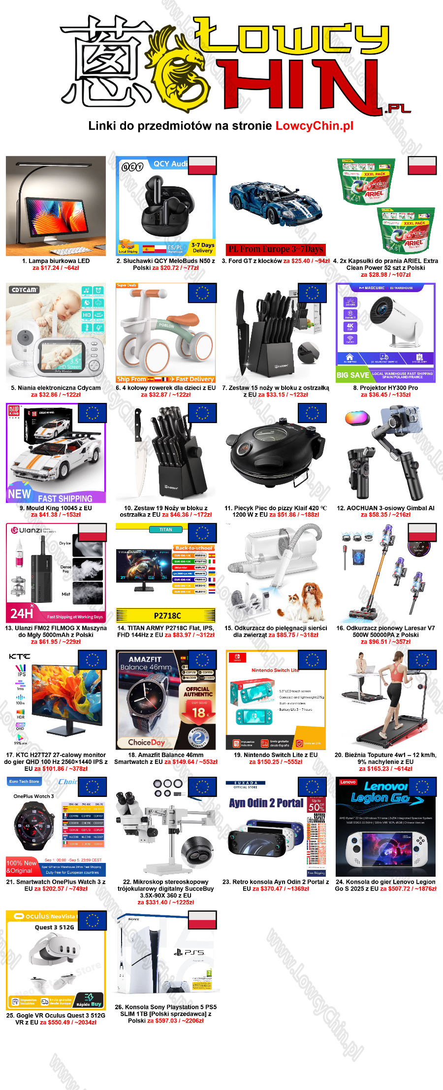 5292cce9-8350-4028-99d9-372ed481bfc0