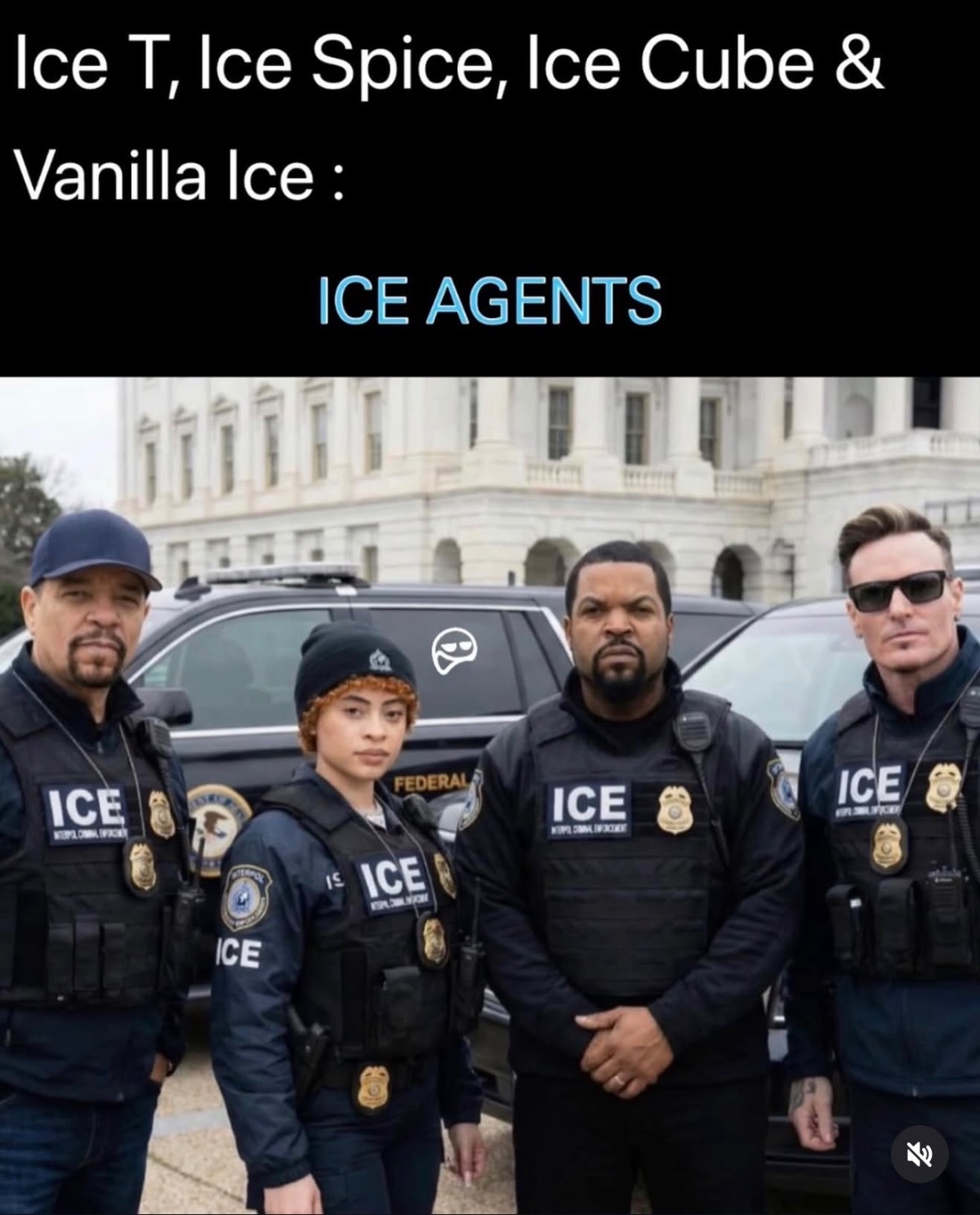 73e27d4a-5a42-4d82-a86b-46f9a6dfdaee