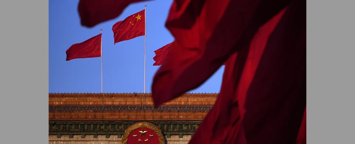 Egzekucja Francuza mimo apeli o ułaskawienie