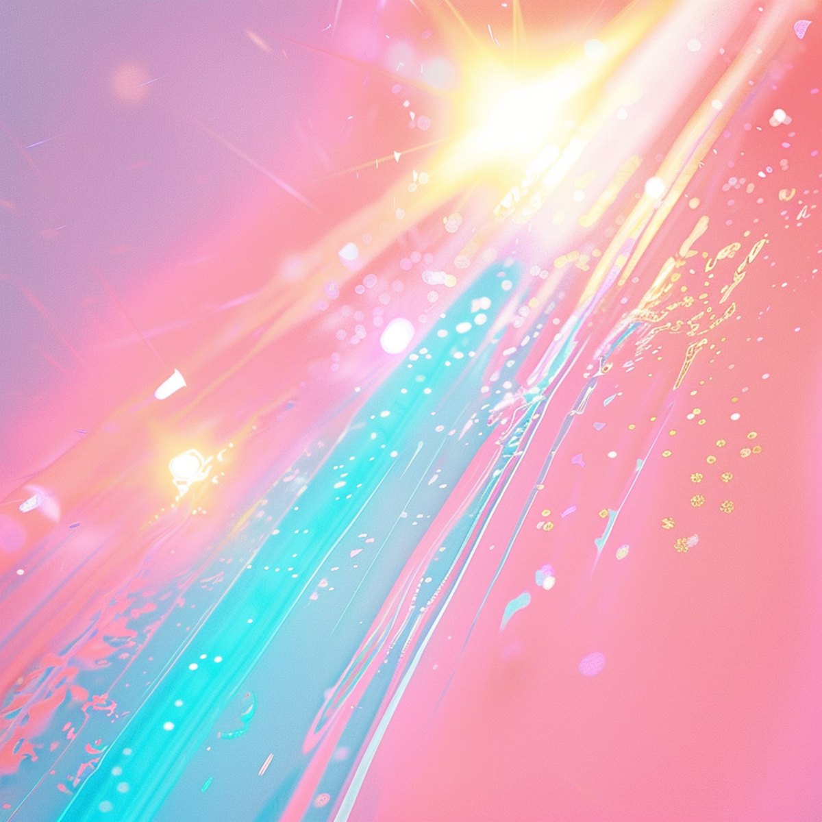 25a16378-2864-4b73-b384-6abed6feb083