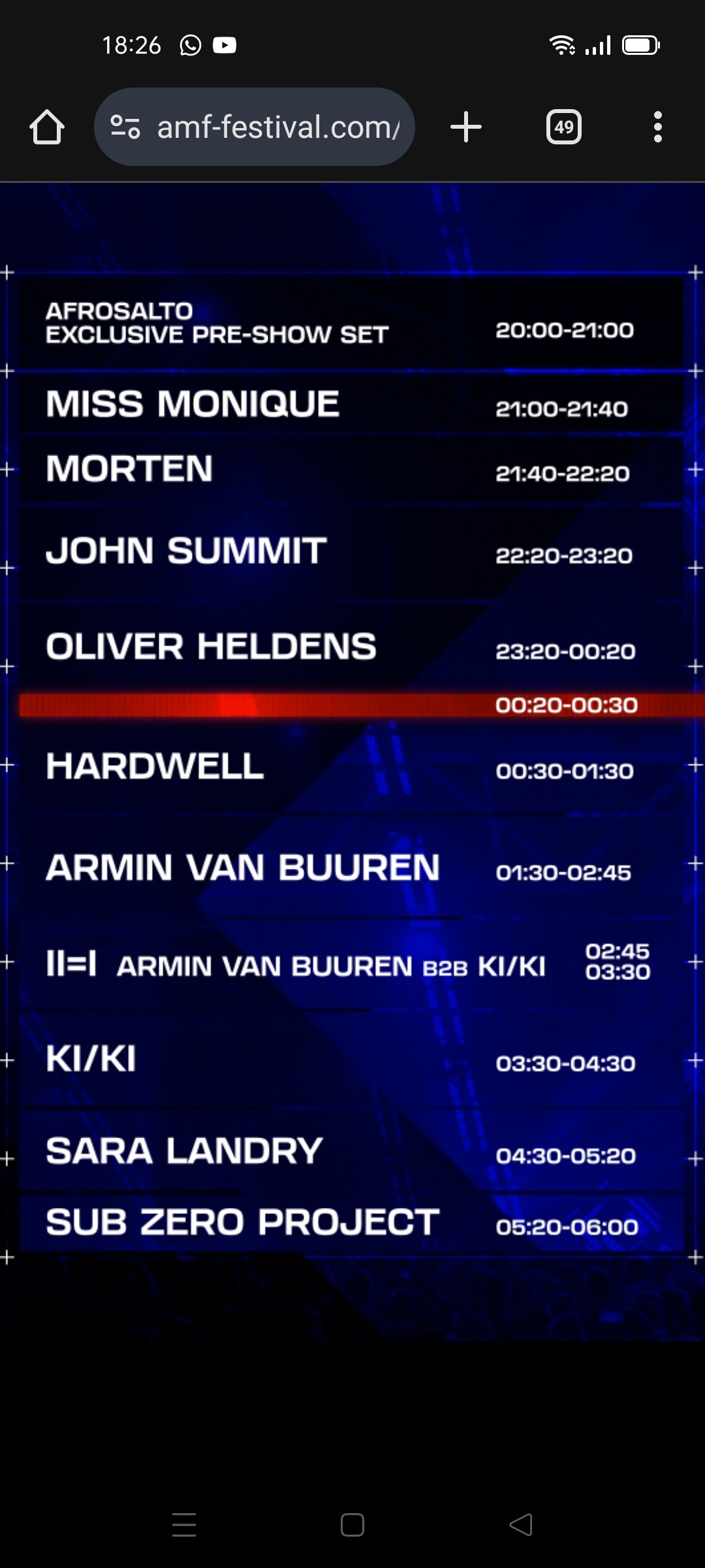 bbdbb09e-8ec4-4b94-b916-202c8b5c2521