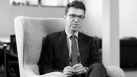 Badał technologię, która mogła "zmienić bieg historii". Zginął we własnym domu