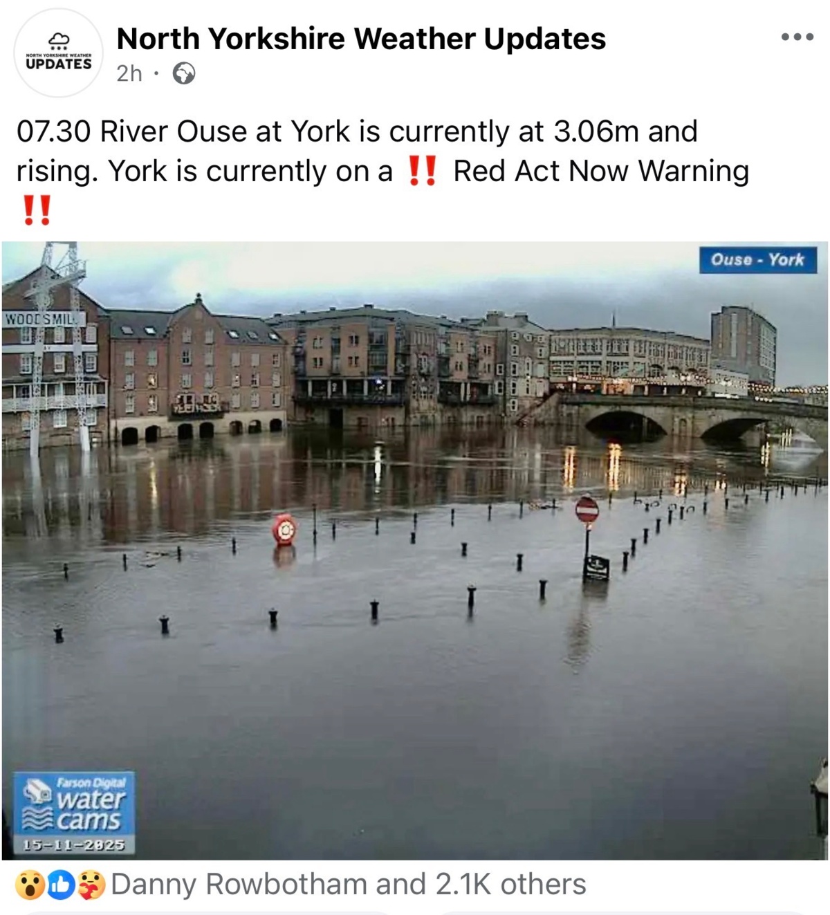 cdf7cc47-af24-41e4-b9a5-15738381d3f2