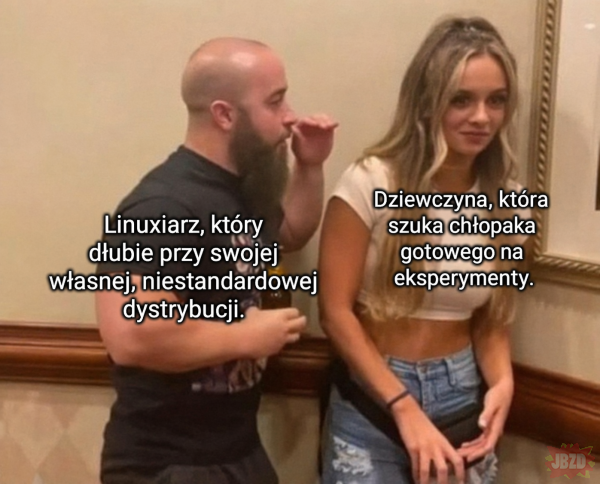 220cdaa3-fe26-4c2c-ad81-067853a6628b