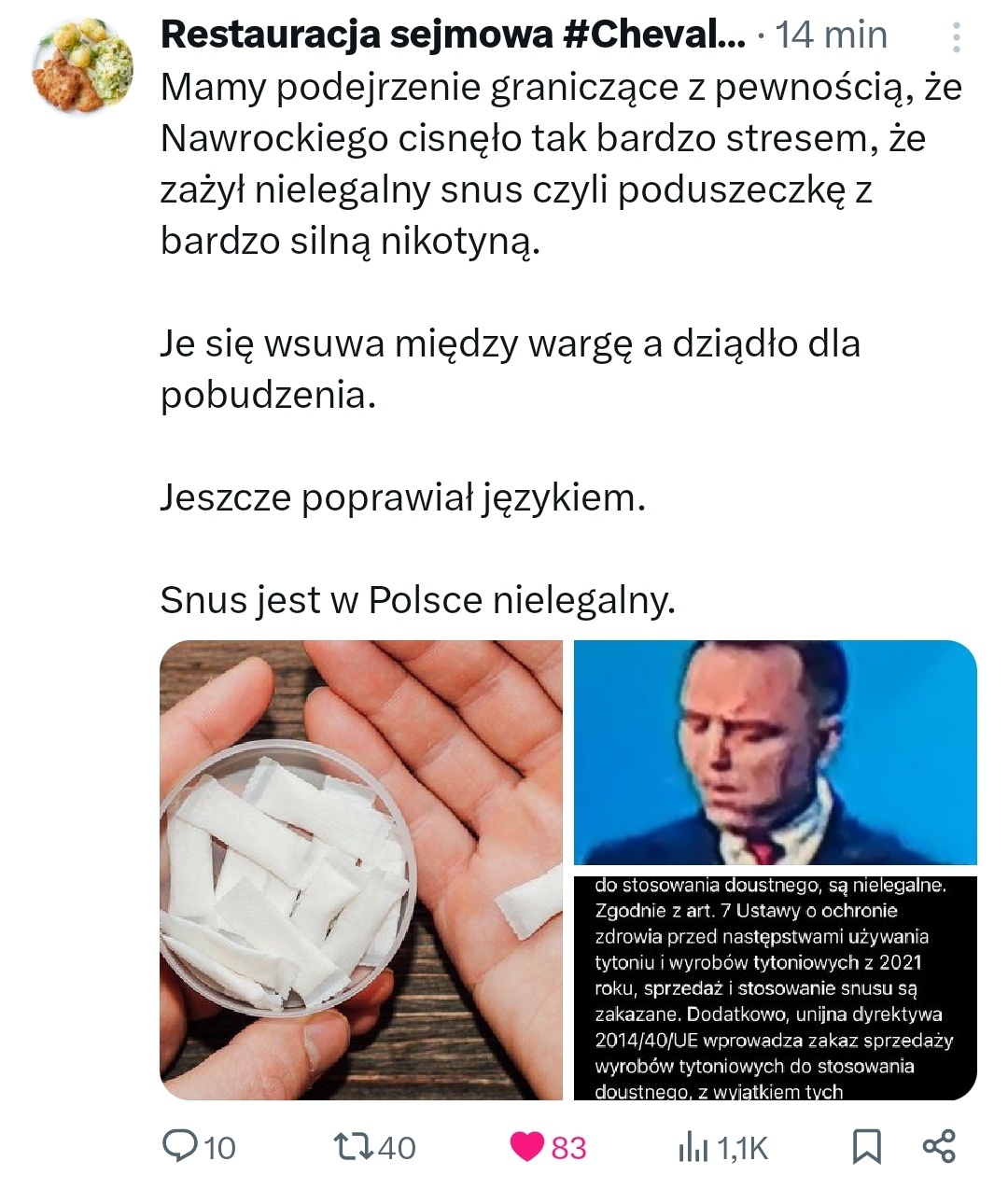 9336da1d-9e2d-4ad4-9024-19443d9af64c