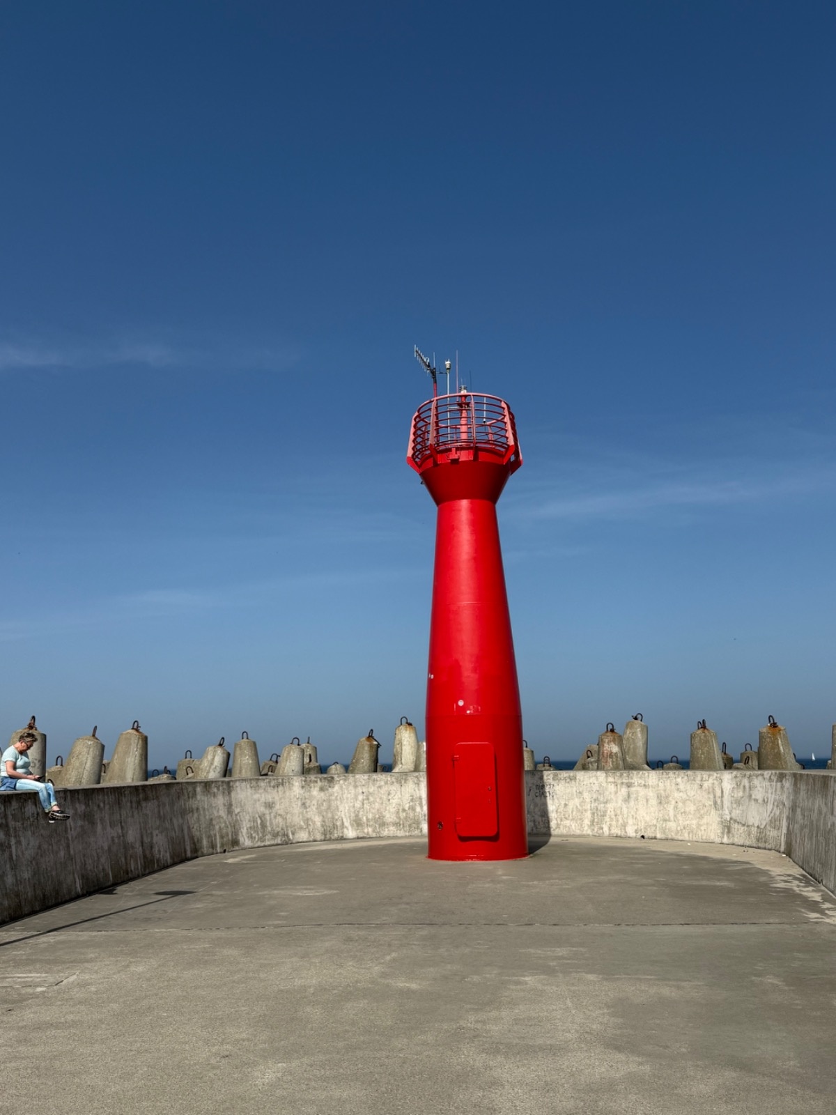 d494658d-19fd-4e0b-92e3-9a0028f941bb