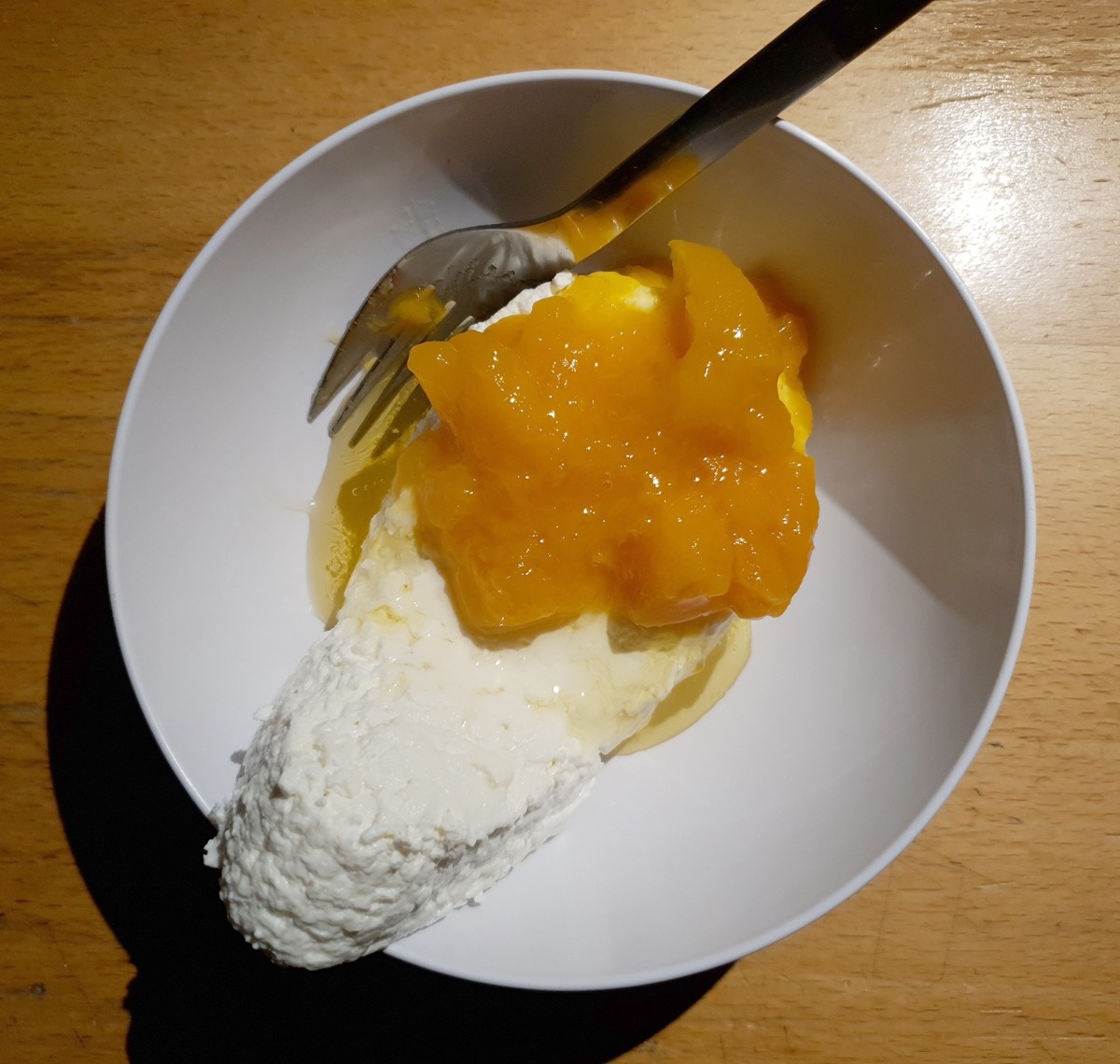 241badf7-ba81-4fc9-af9d-054b495d36df