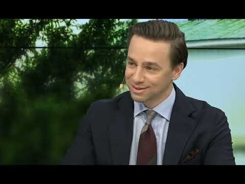 Krzysztof Bosak uważa, że Konfederacja nie będzie teraz nikomu do niczego potrzebna