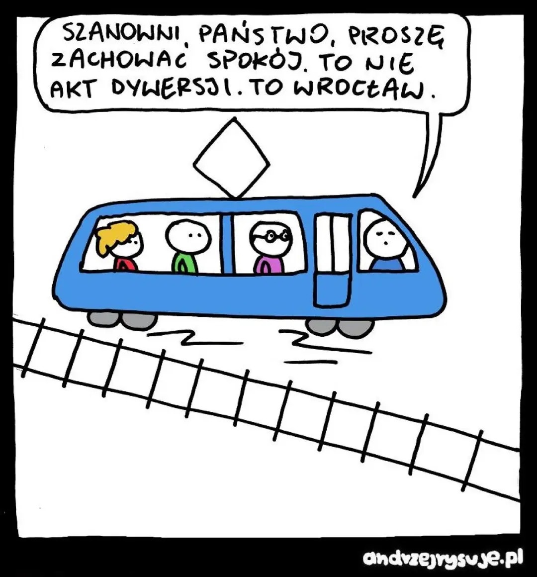 10bb328d-6fa8-446e-a37a-712c4eff2314