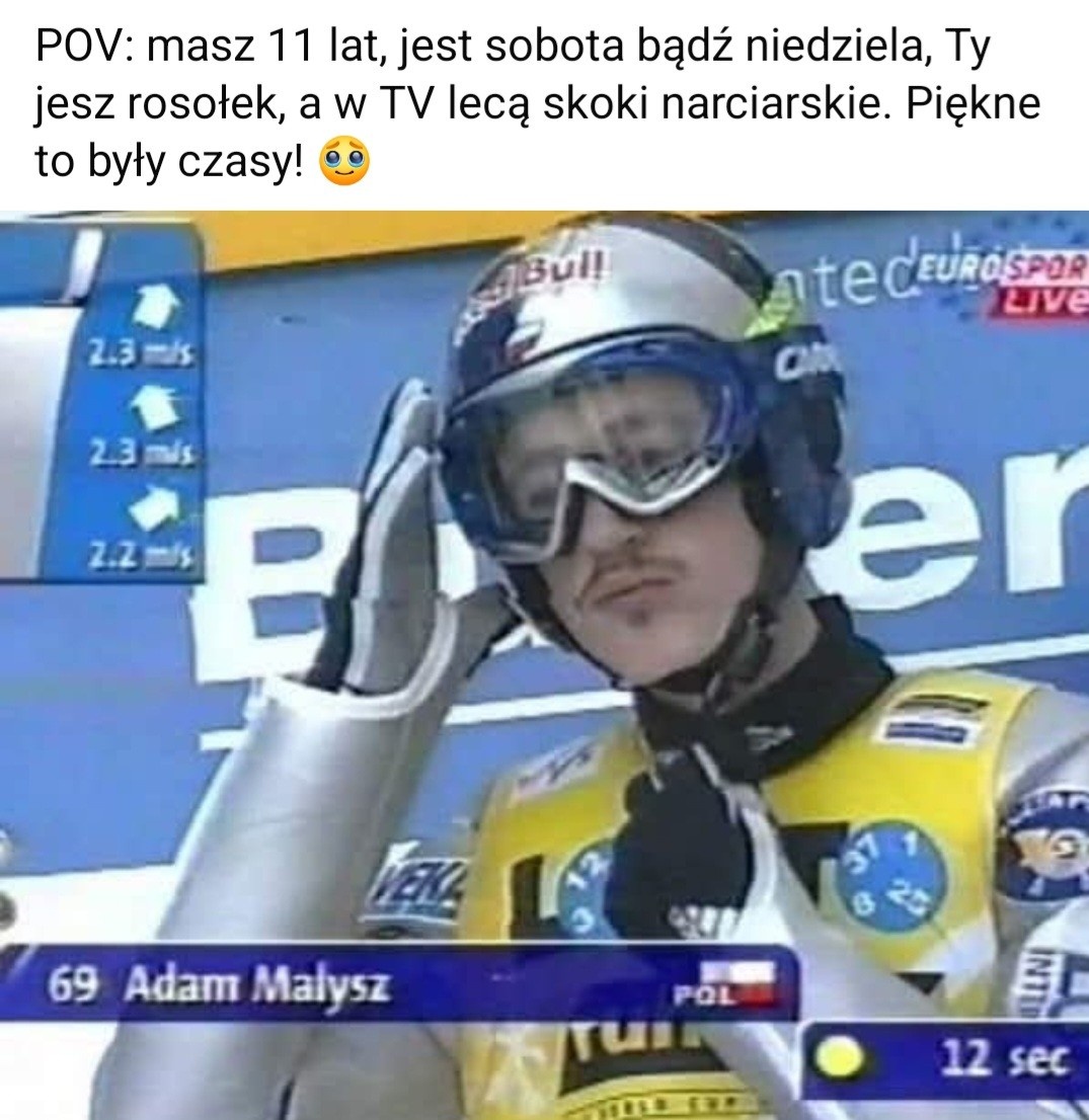 b6c07d25-68c9-4018-9277-1aed9fc6ebb2