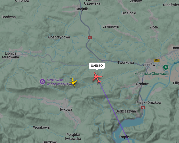 adeea6d5-a80c-4d9c-9f5b-ce300eebcab9