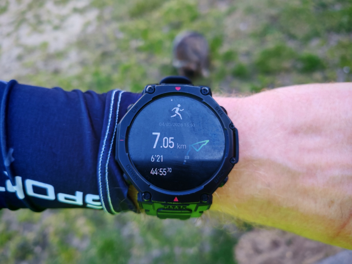 ece1f16f-f26d-4a78-8b3b-7aec5bd5014a