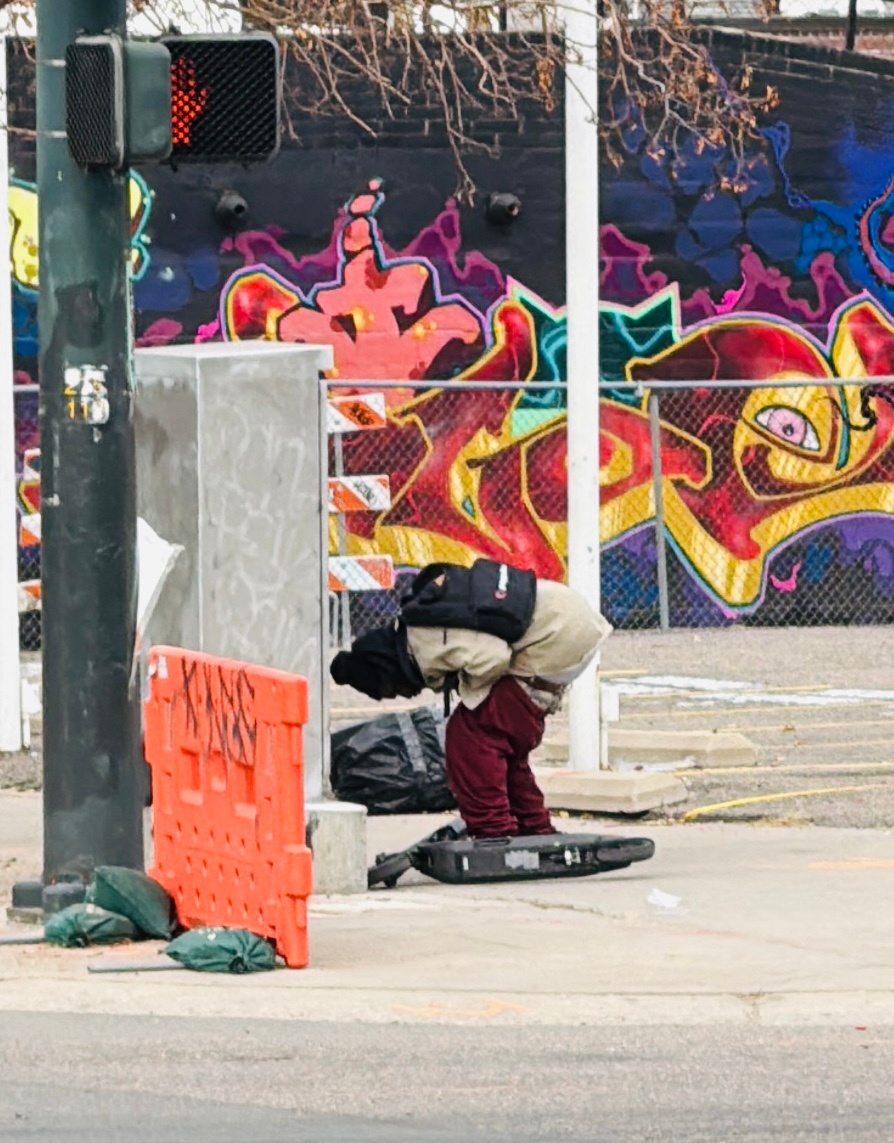 8407dfac-5e52-47b3-afd6-6c5acdd20184