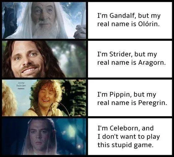 d1bd11f4-4b3b-4b9e-9b6b-bbcccb093d8b