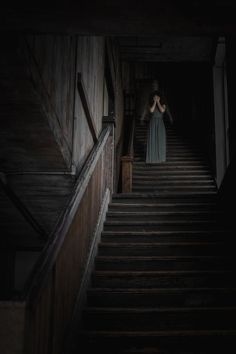 59e7eb73-35f5-4697-94f4-e64506ed2472