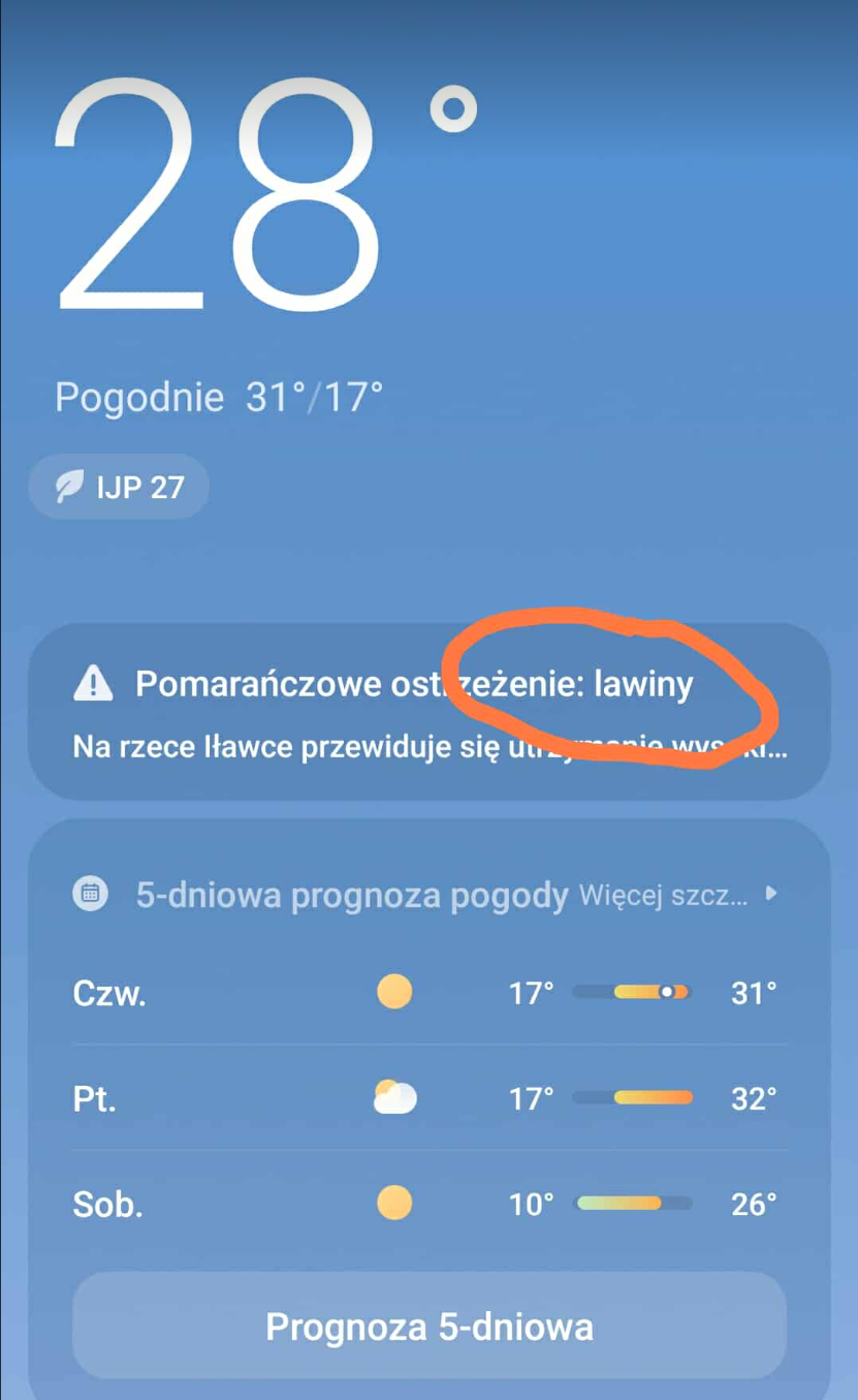 50d745ce-dfc9-4bf0-8982-ba4518c6be35