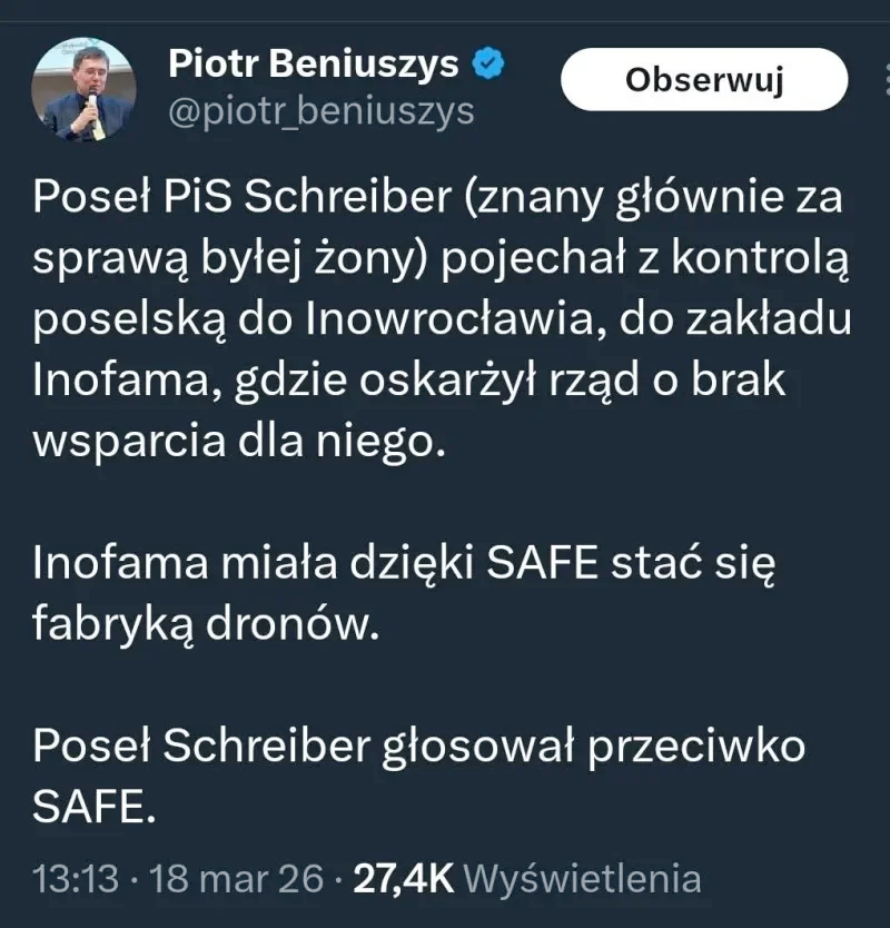 15eadf24-545c-4761-b40f-535c58b8f8ee