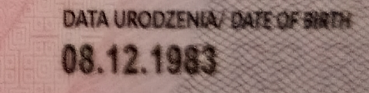 c4e2f3fb-dade-42b7-bdd2-61818be54e6e