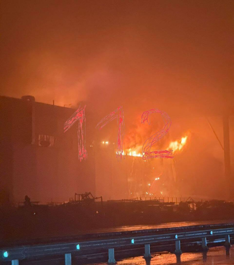 075a8099-9956-413f-b407-235103c9dfe5