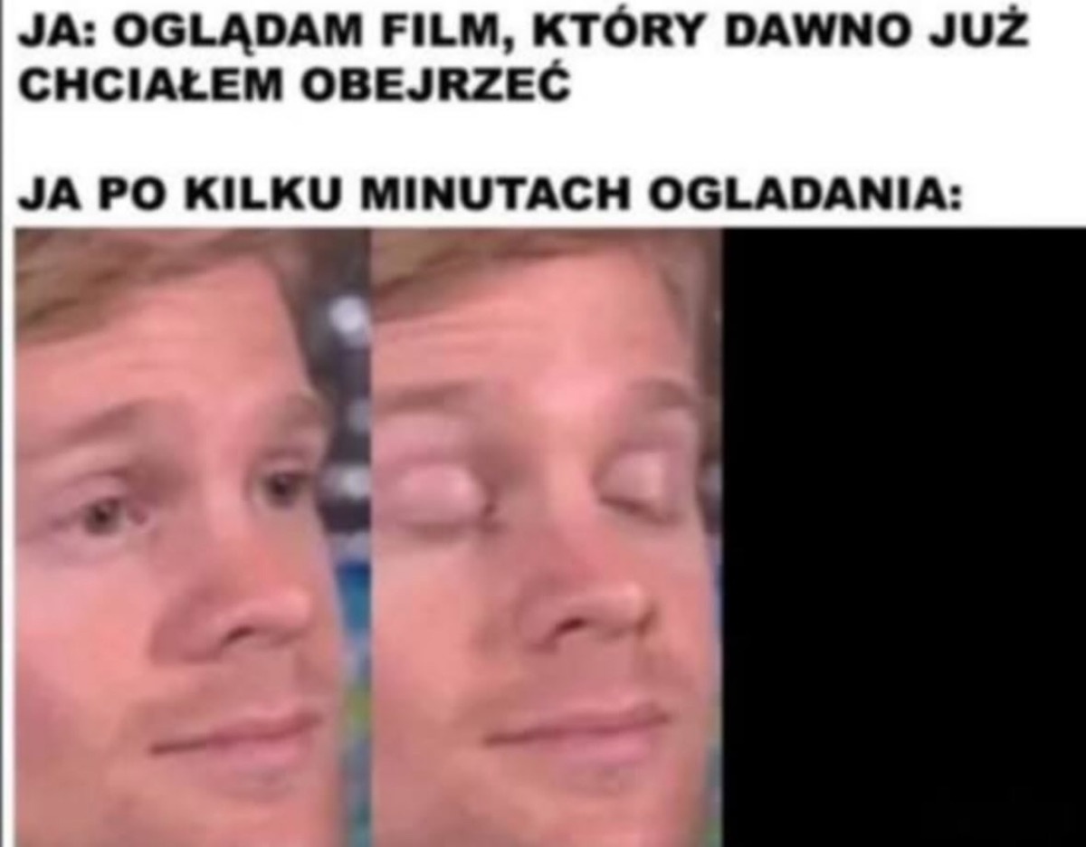 1fda84e4-f550-4fd2-a443-4ce9d4992421