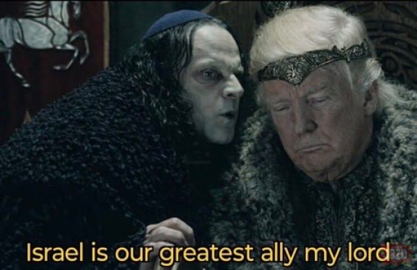 bc64fdbb-207d-417a-a26c-5b09ef210a6e