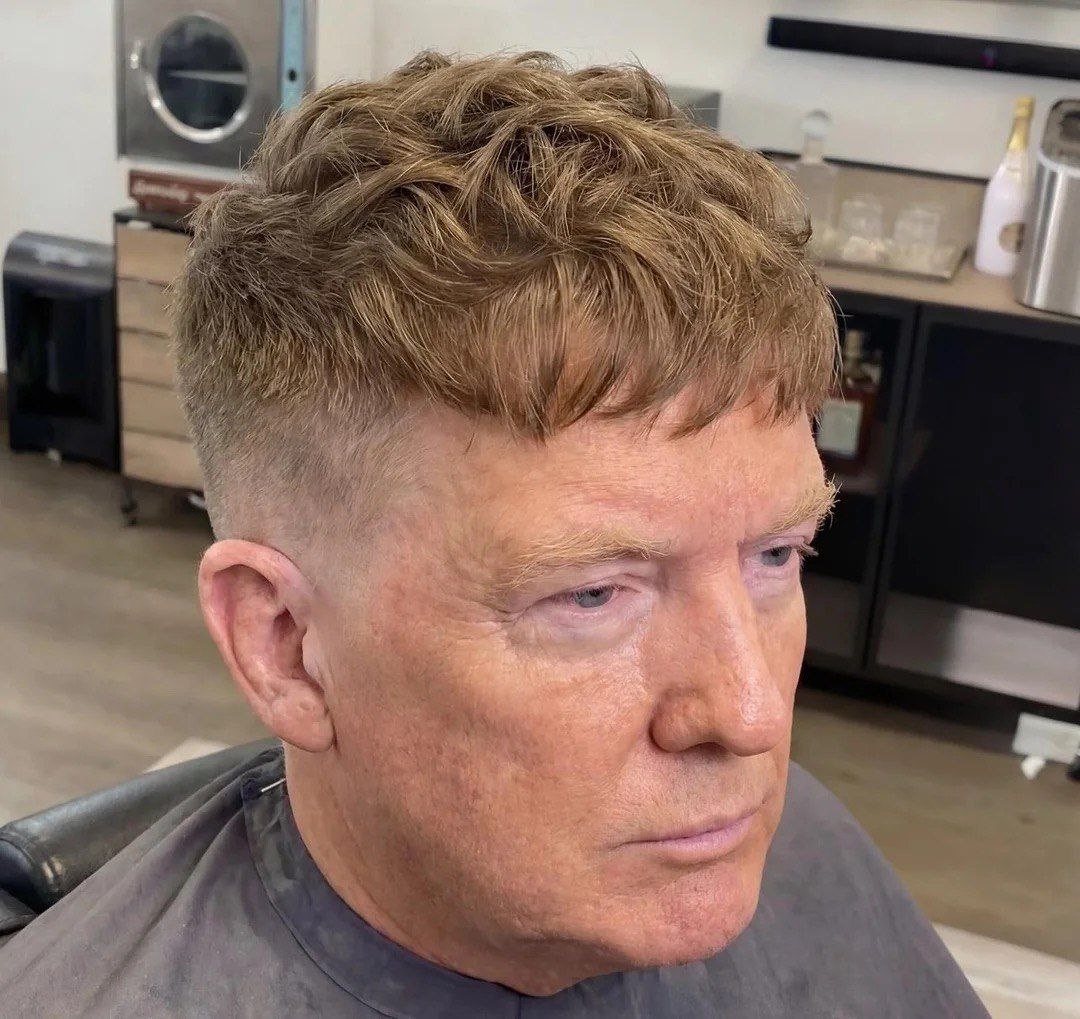 1653ceef-5686-47fb-9530-4f56afe53b03