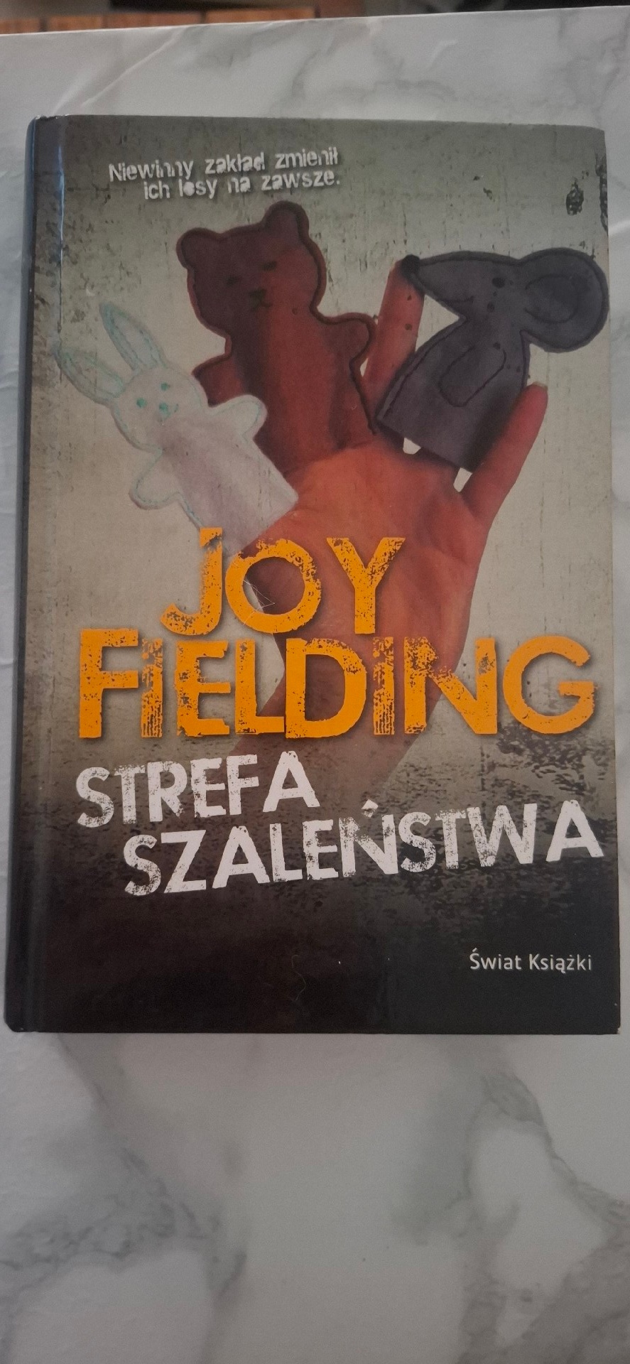 ffe6fdee-dd5e-46db-a2f4-f3eadec3862a