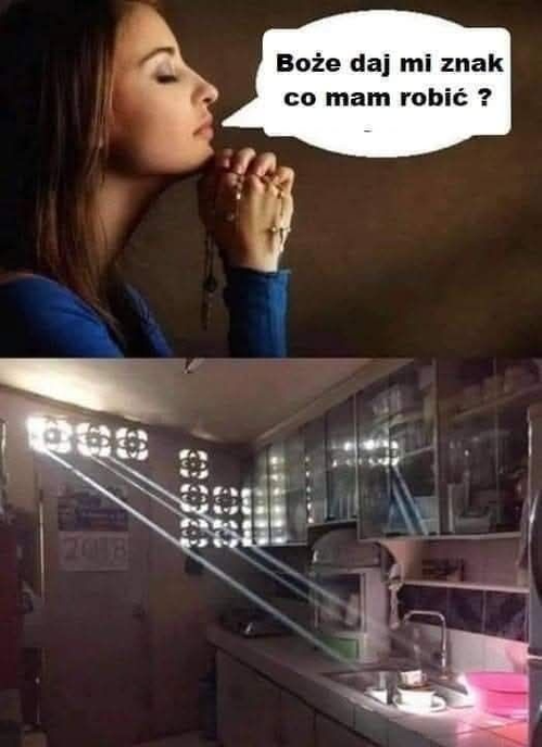 aabcbbc4-0aa1-4b6c-8d78-11f2f54a848a